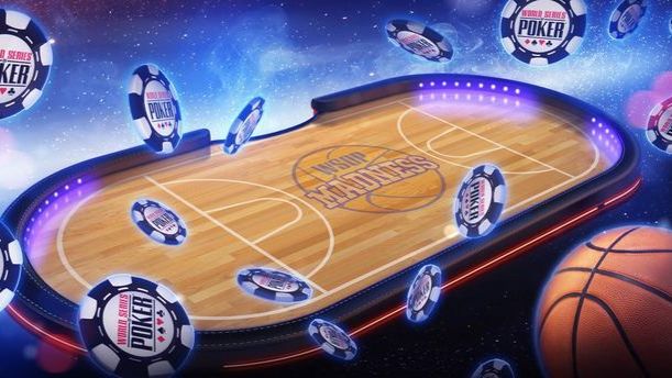 Love Day Slot پاکستان ریئل منی گیمز