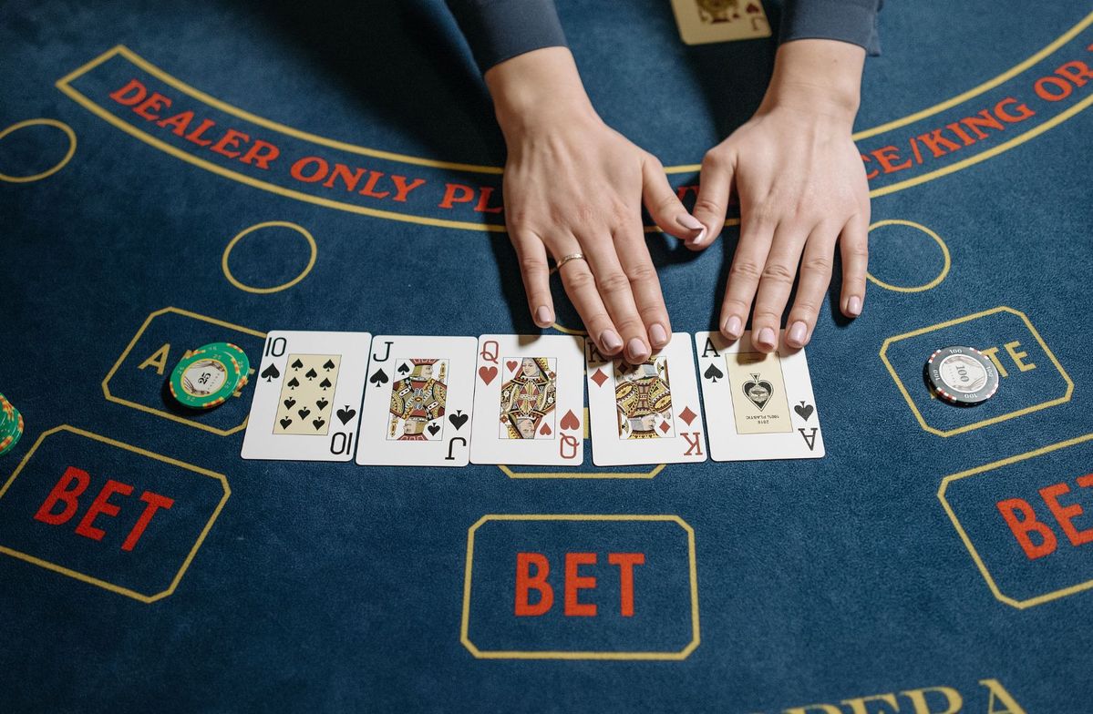 Love Day Slot پاکستان ریئل منی گیمز