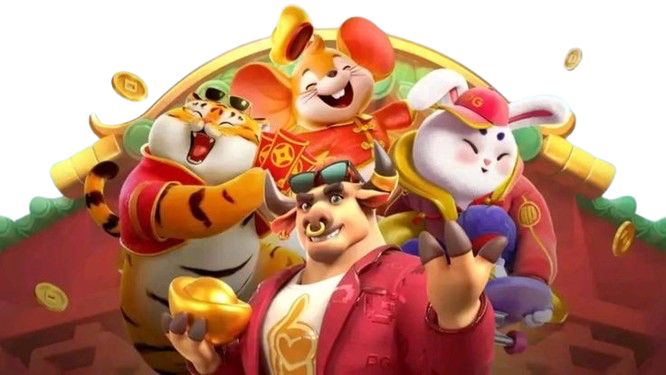 Love Day Slot پاکستان ریئل منی گیمز