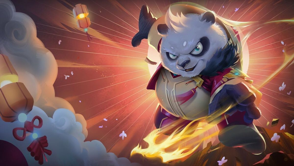 Love Day Slot پاکستان ریئل منی گیمز