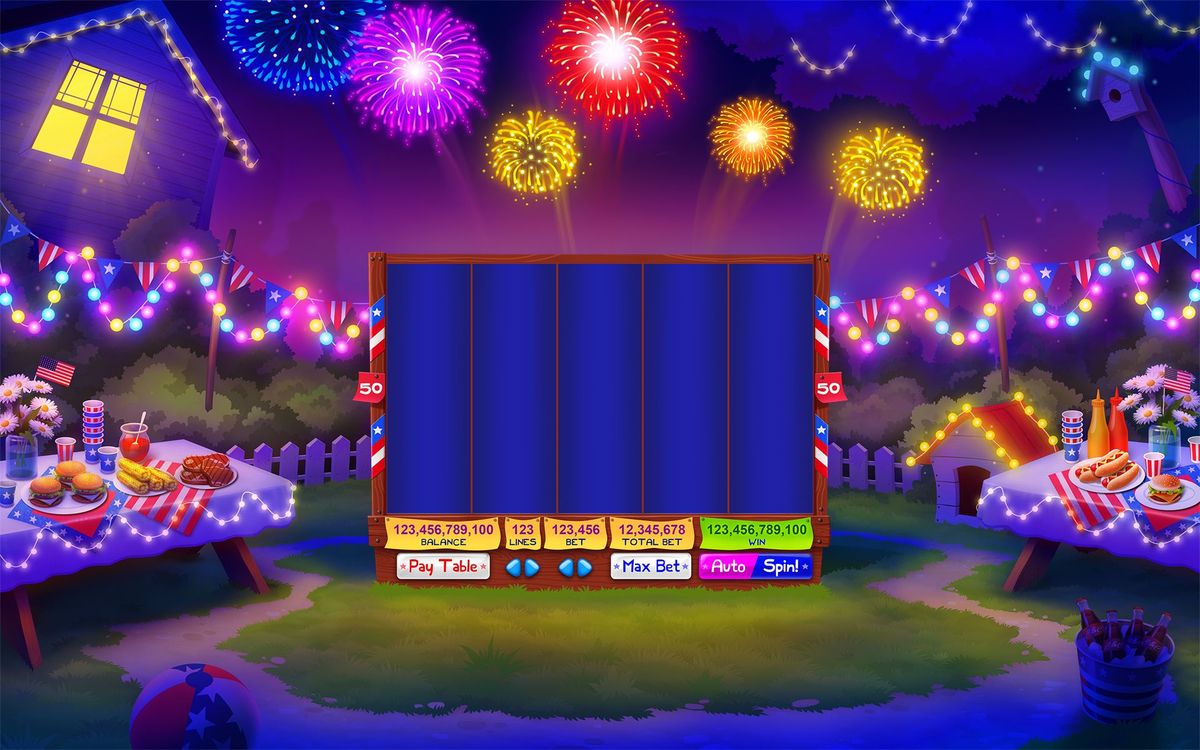 Love Day Slot پاکستان ریئل منی گیمز